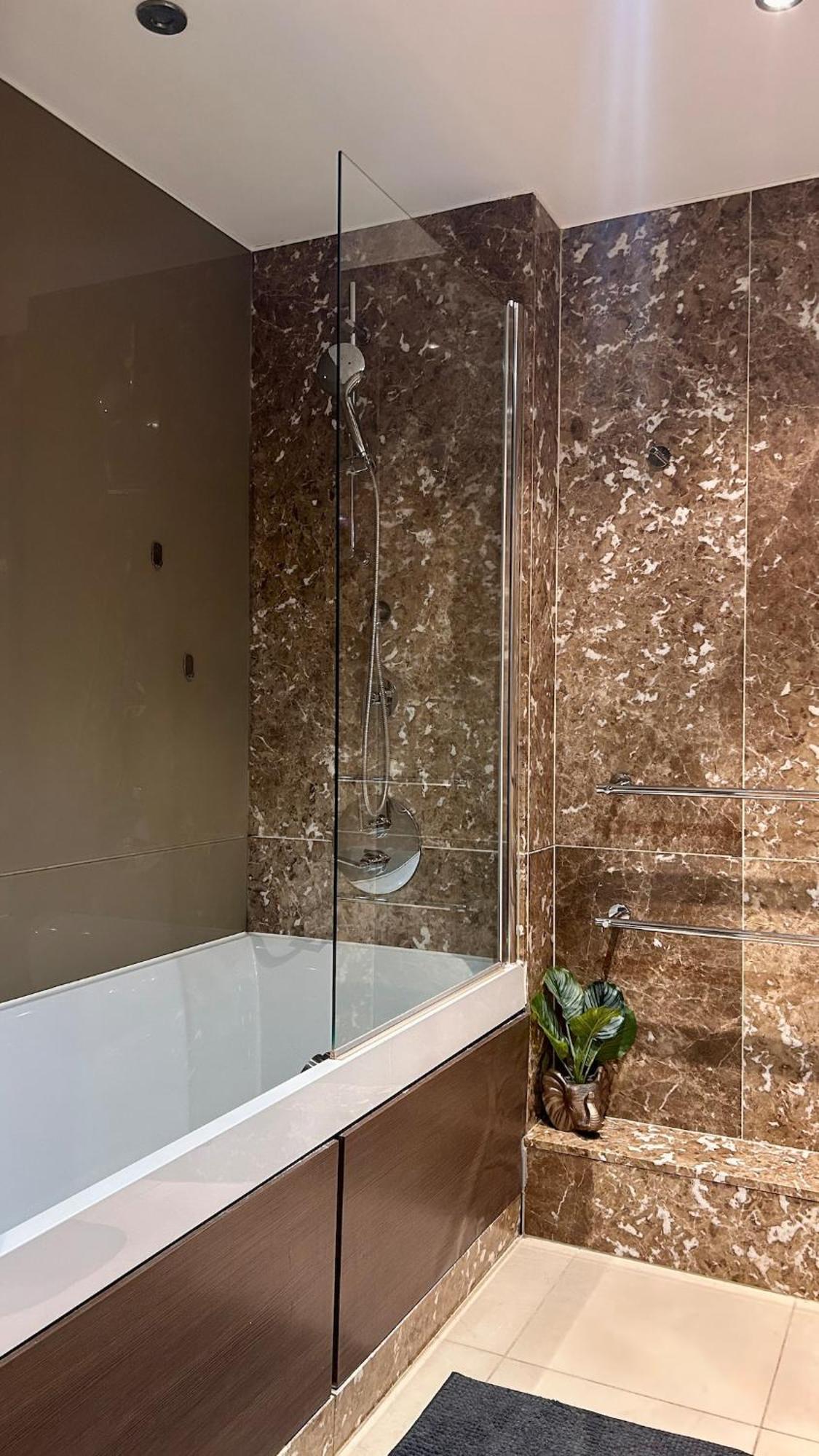 Appartamento Comfortable & Well-located 2 Bed In Chelsea Londra