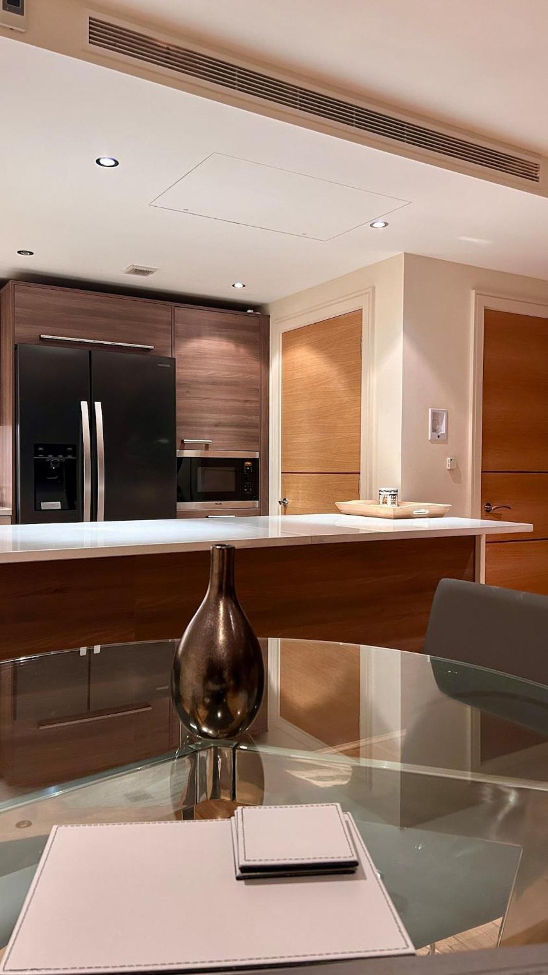 Comfortable & Well-located 2 Bed In Chelsea Londra