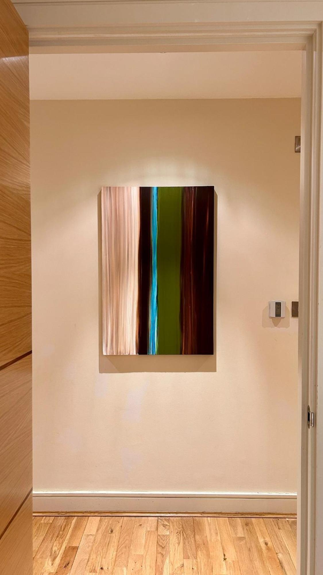 Comfortable & Well-located 2 Bed In Chelsea Appartamento