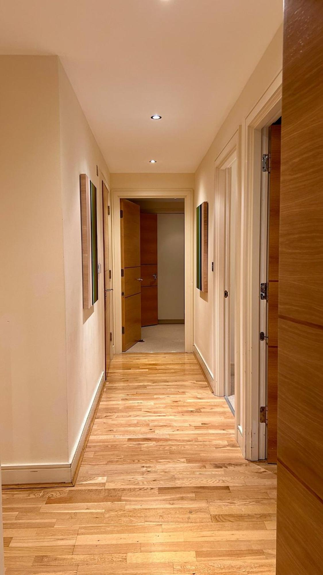 Comfortable & Well-located 2 Bed In Chelsea Appartamento *